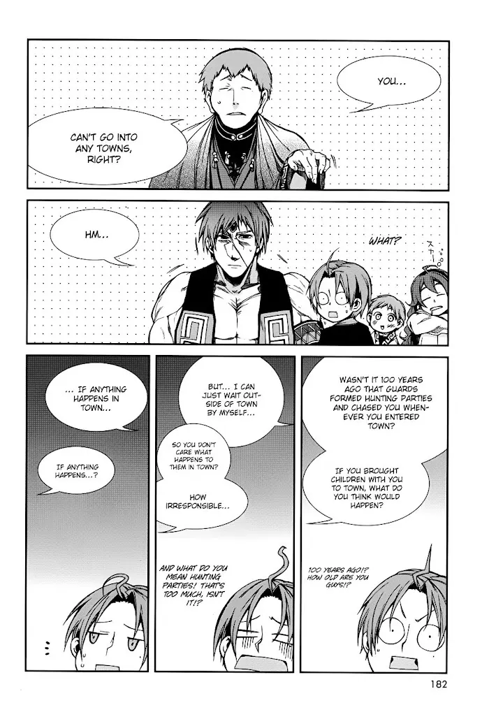 Mushoku Tensei Chapter 19 image 14_optimized